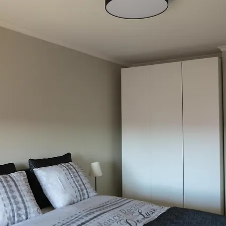 Penthouse Sparta